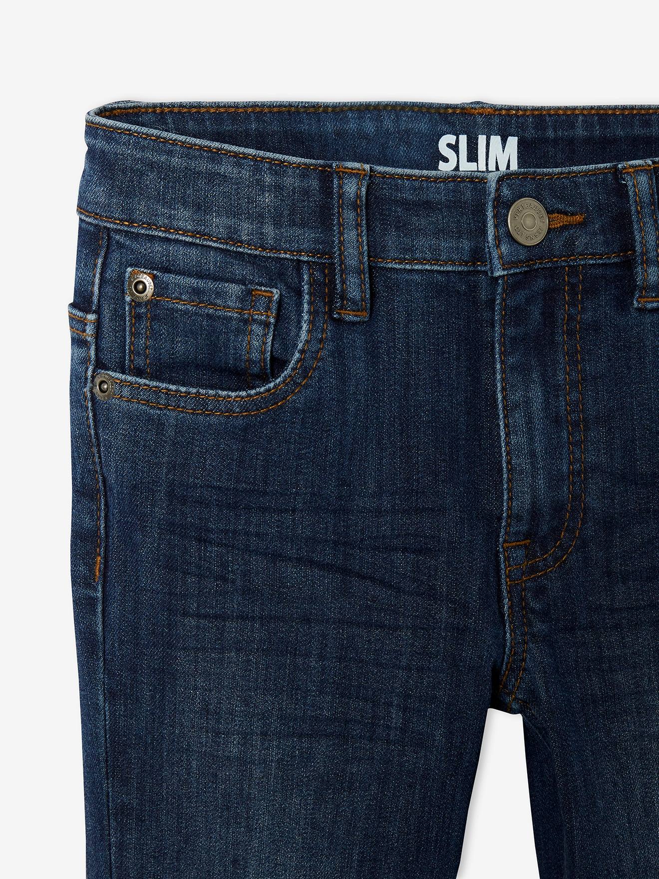 https://kids-avenue.com.ua/pages/gallery/5939/jean-slim-indestructible-waterless-garcon (4).jpg